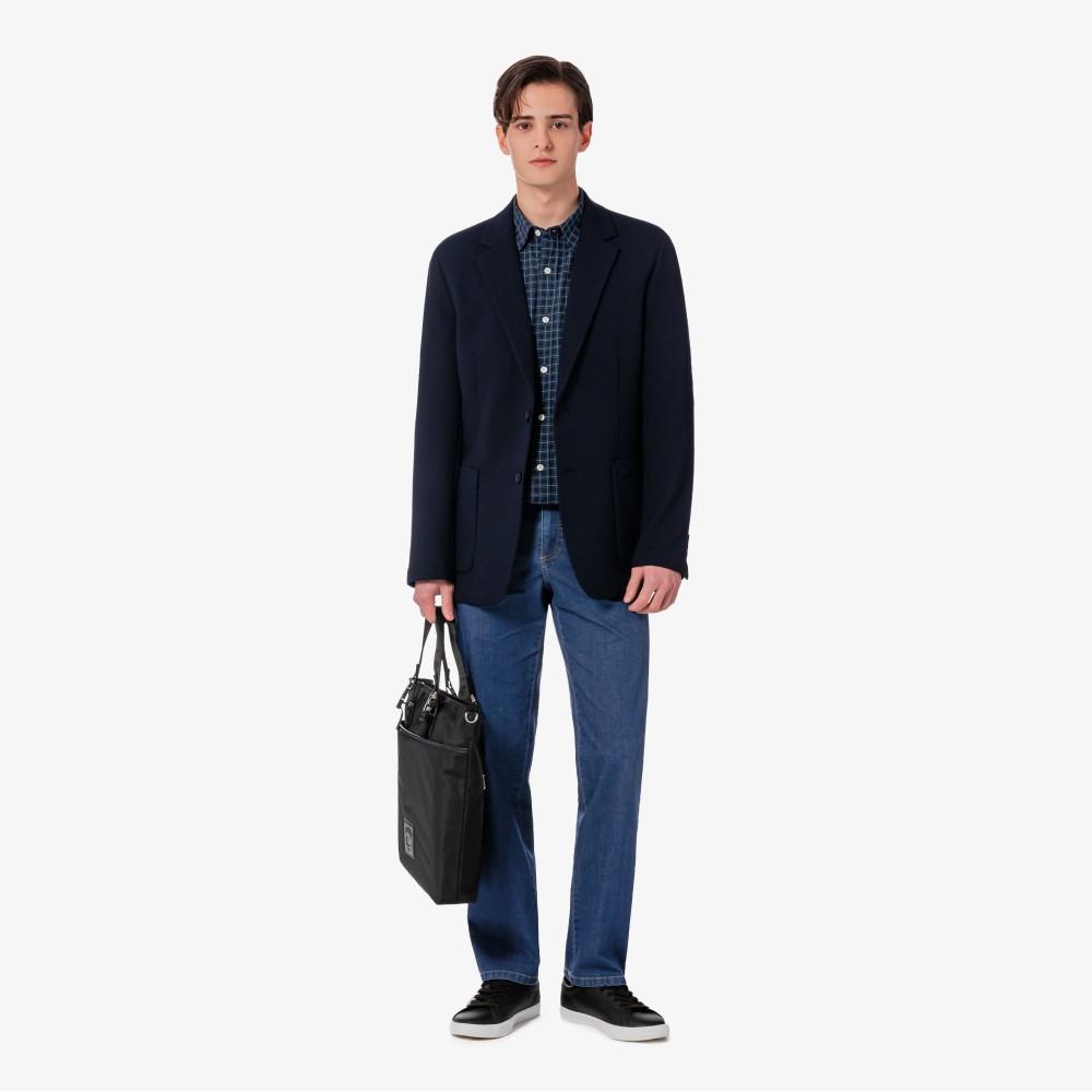 Lacoste Men's Movement Jacket VH351E-56G166