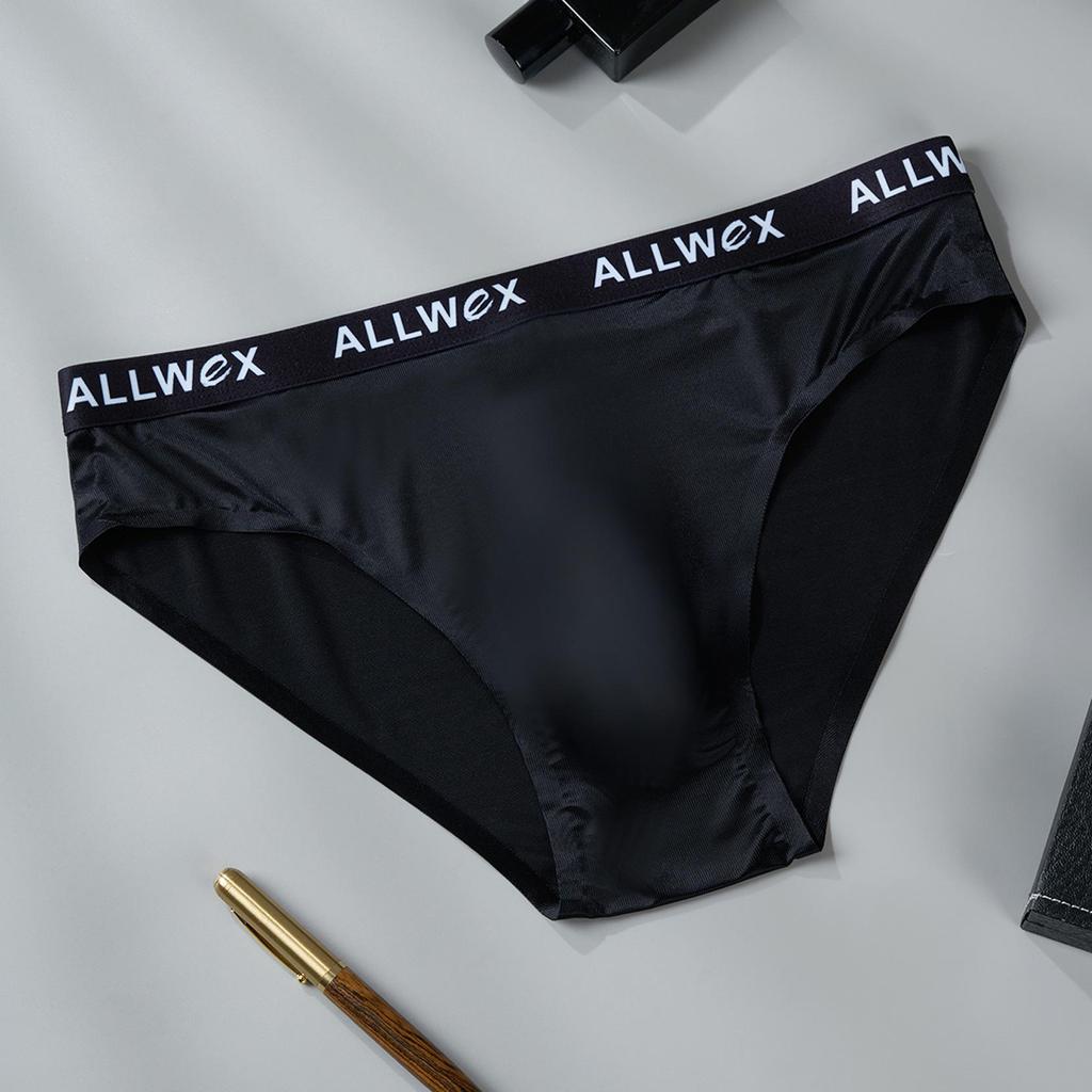 Neue Sexy Herren Schlankmachende Bequeme Unterwäsche Dreieck Slips - Heißer Verkauf