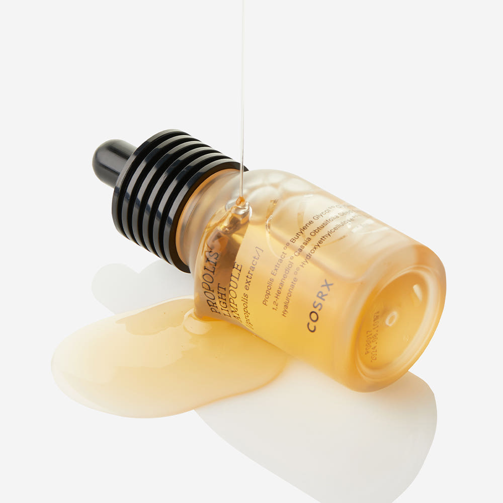 COSRX Full Fit Propolis Light Ampoule 30ml