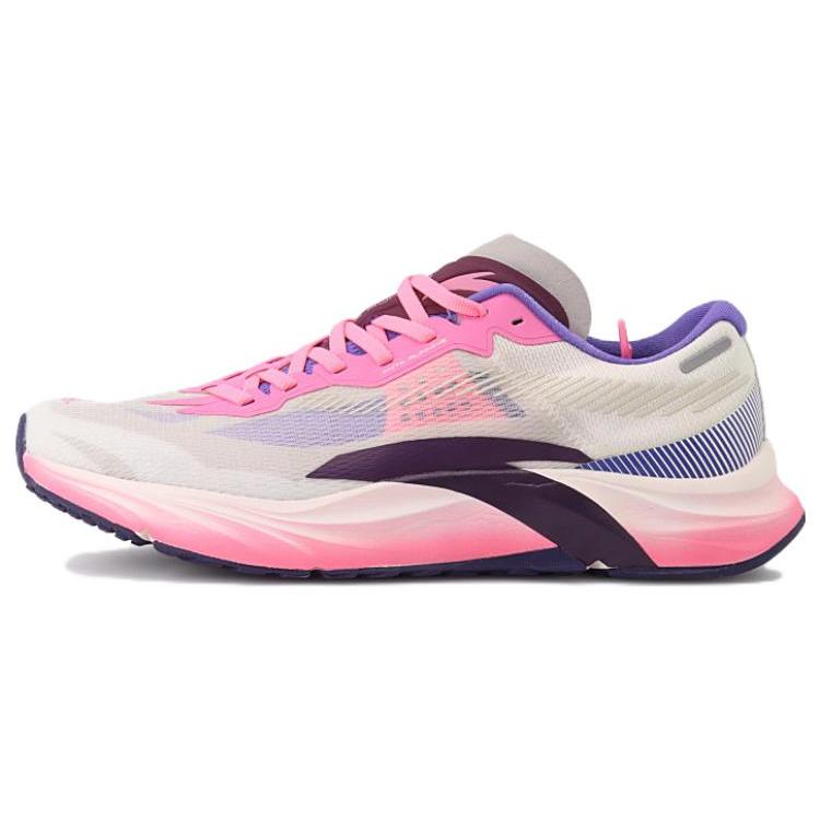 

Anta Asphalt Road Dominator 1.0 Professional 112215591R-3 41