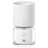 Difusor de Aroma Xiaomi Série Botânica Inteligente