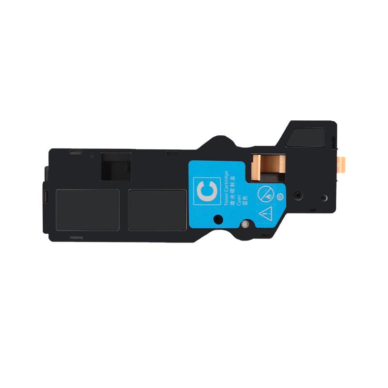 Deyin CT203495 Compatible Toner Cartridge for Xerox Apeos C328 Series