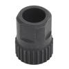 GUB312 Bike Wheel Hub Body Disassembly Tool for DT Ratchet Ring Gear Removal Tool