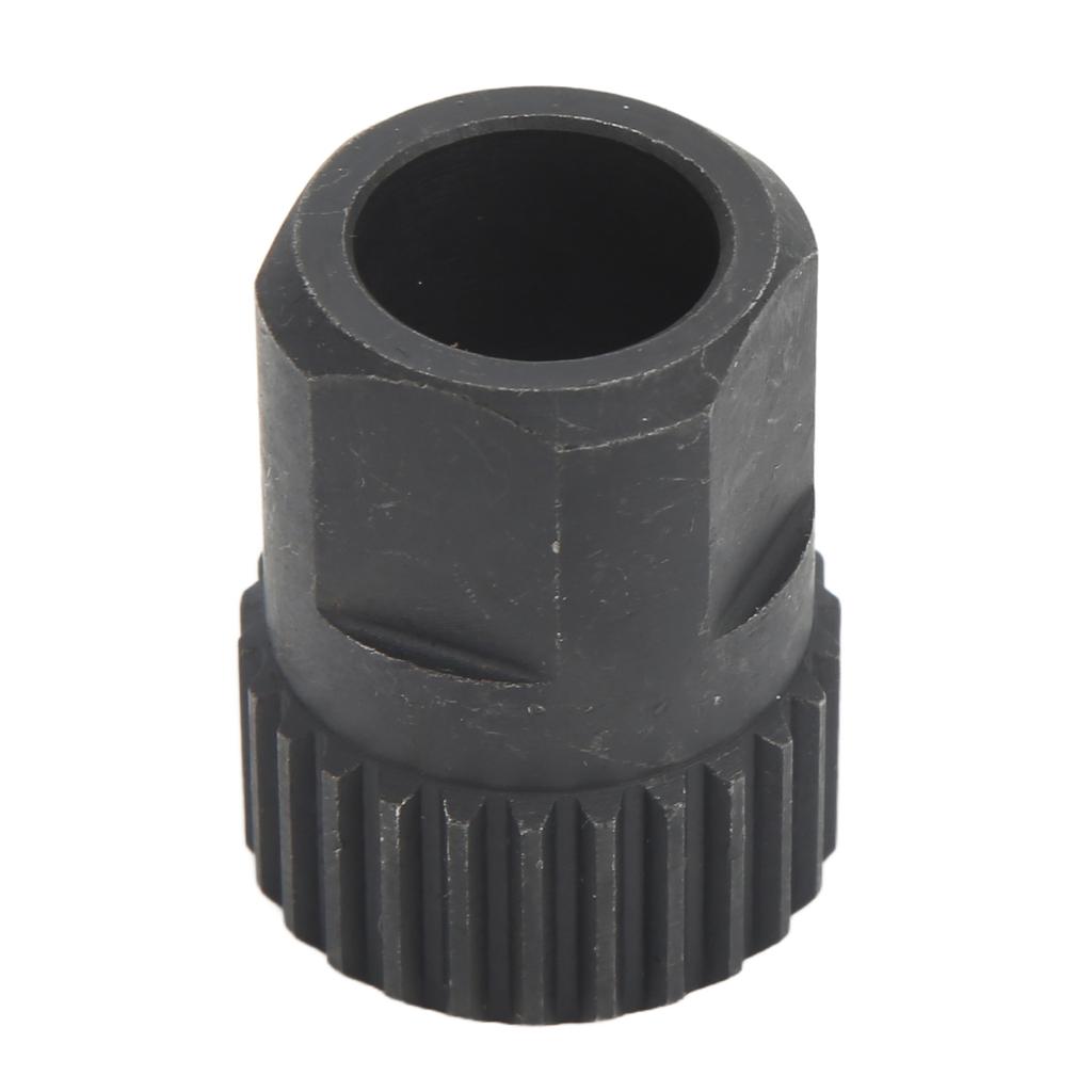 GUB312 Bike Wheel Hub Body Disassembly Tool for DT Ratchet Ring Gear Removal Tool