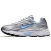 Wmns Initiator 'Metallic Silver Ice Blue' 394053-001