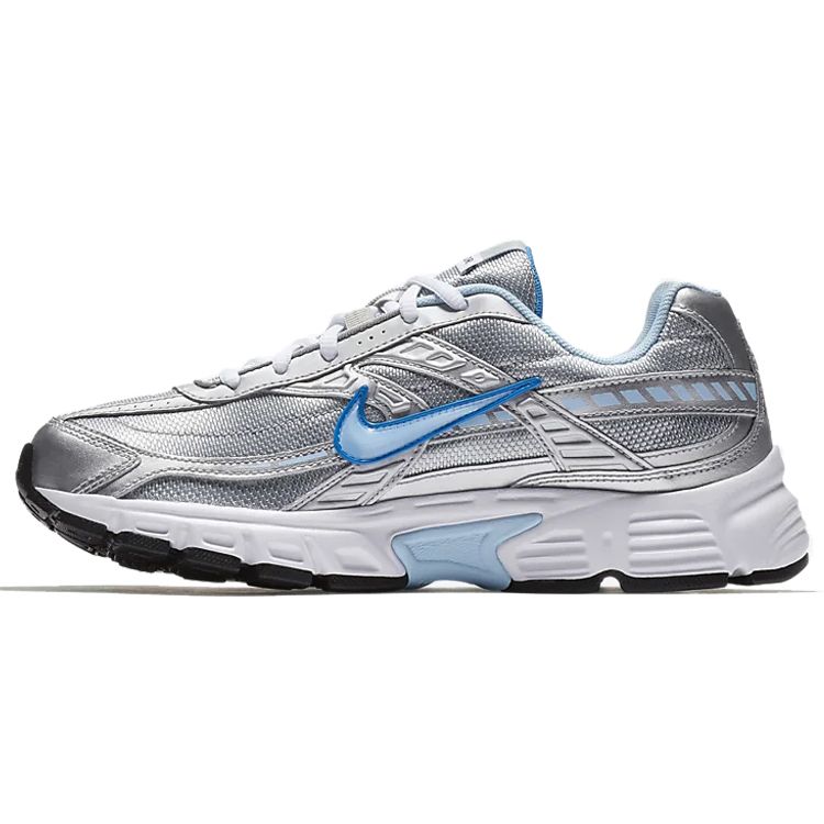 

Nike Initiator 394053-001 36