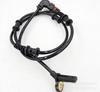 A1645400917 Kompatibler Mercedes-Benz W164 ML300 ML63 GL450 ABS Raddrehzahlsensor Kabel