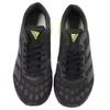 Adidas Adizero Boston 9 'Black Signal Green' Sneakers EG4657