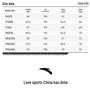 Anta Men's Ice Silk UPF100+ Sun Protection Hoodie
