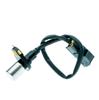 Accesorii pentru electronica auto – Cabluri auto, adaptoare, prize