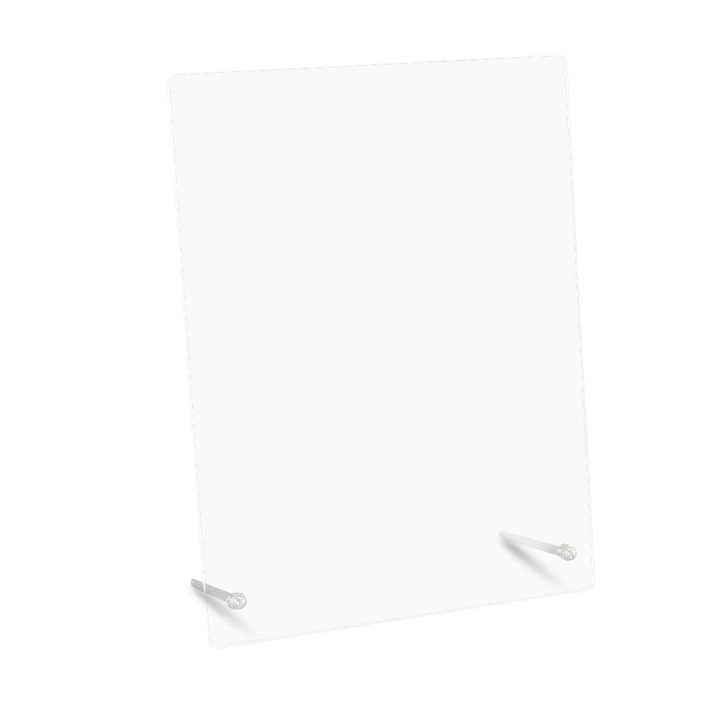 

Nail Art Display Stand Frame Nail Tip Colors Rack Support Showing Board Small S
