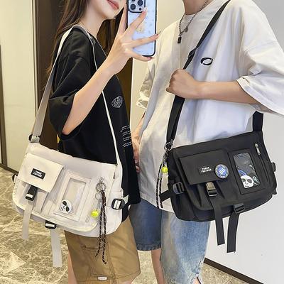 Γυναικείες τσάντες – Τσάντες crossbody