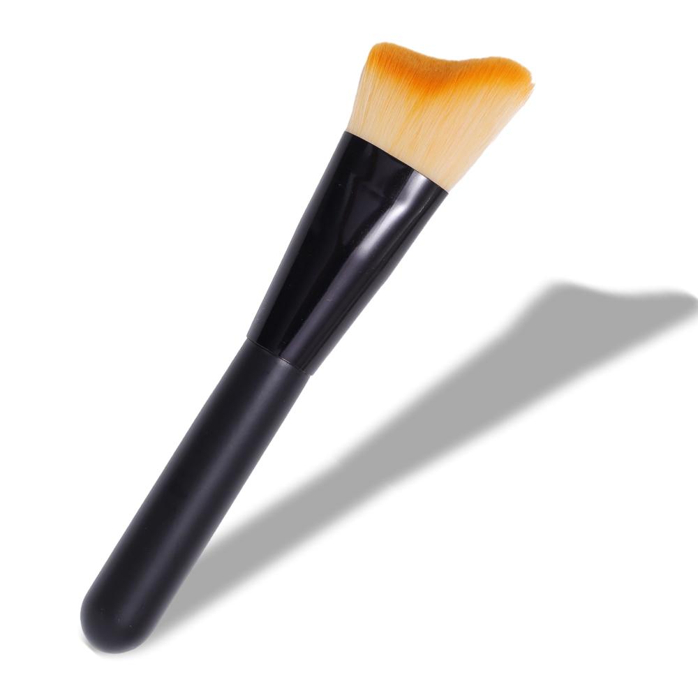 

Мягкая автомобильная щетка для чистки деталей интерьера с синтетическим нейлоновым воздуховыпускным отверстием Автомобильная щетка для удаления пыли из щелей автомобиля Щетка для очистки артефактов