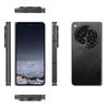 Premium Foldable Smartphone with HD Display and Large Memory - 5G Compatible