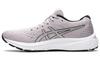 Gel Cumulus 22 'Haze' Women's 1012A741-250