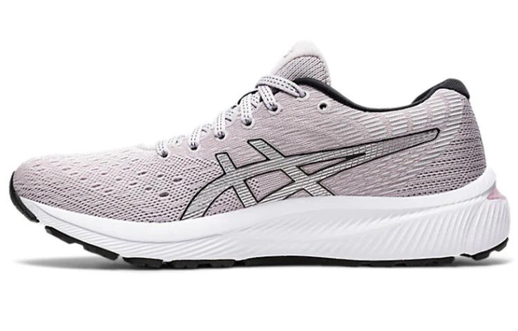 ASICS Gel Cumulus 22 Haze Женская 1012A741-250 37
