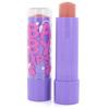 MAYBELLINE NEW YORK Baby Lips Lip Balm - 