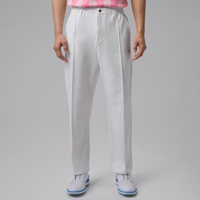 Jordan Sport Sports Pants Men s L