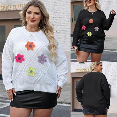 Tops – Truien