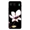 Soft Lovely Covers For Oneplus Nord 4 Case TPU Cool Back Cover For Oneplus Nord 2 / Nord 3 / Nord 4 Case Print Silicone Cartoon