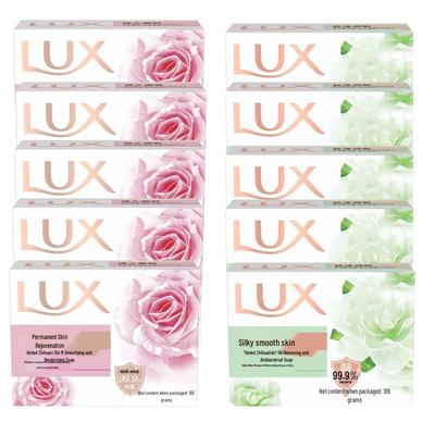 Beauty Soap Variety Pack