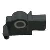 Sensor Collision Sensor Practical Quick Installation Wear-resistant 95920-B4000 Easy Use Accessories Brand New