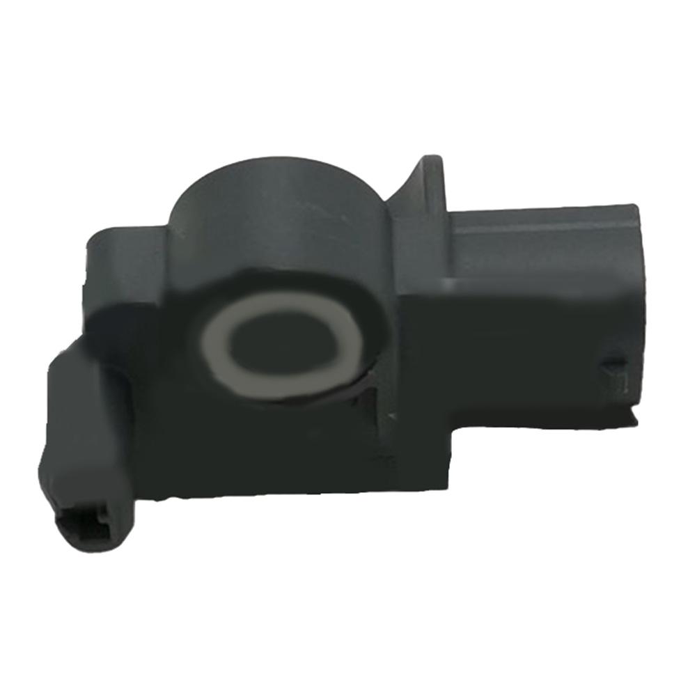 Sensor Collision Sensor Practical Quick Installation Wear-resistant 95920-B4000 Easy Use Accessories Brand New