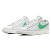 New Nike Blazer Low 77 Green Spark CI6377-105