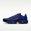 Air Max Plus 'Federação Francesa de Futebol'