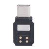 Smartphone-Datenanschlussadapter Typ C für die Handkamera DJI Pocket 2 Osmo Pocket