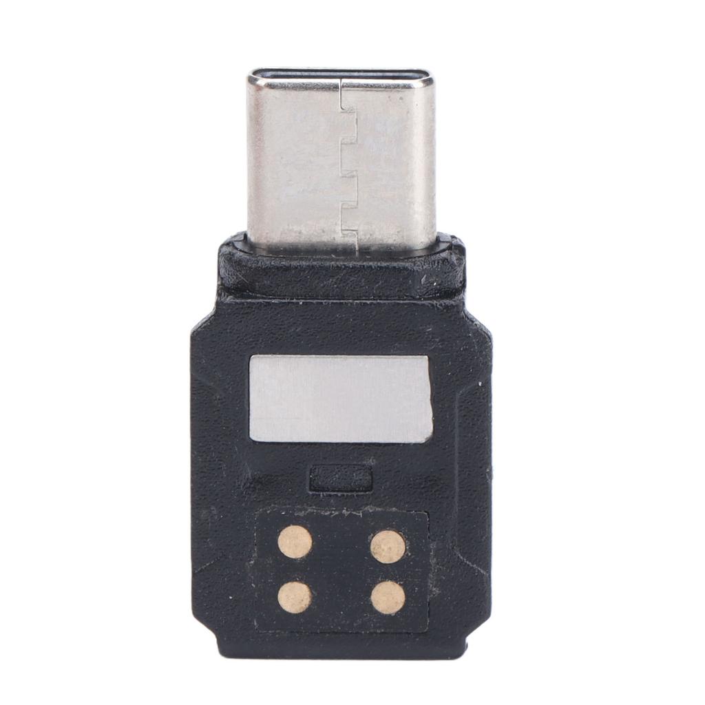 Smartphone-Datenanschlussadapter Typ C für die Handkamera DJI Pocket 2 Osmo Pocket