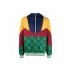Gucci Sweatshirt Herren Mehrfarbig 703307-XJD9V-3665