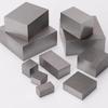 OSZN Cold Drawn 45# Steel Flat Bar