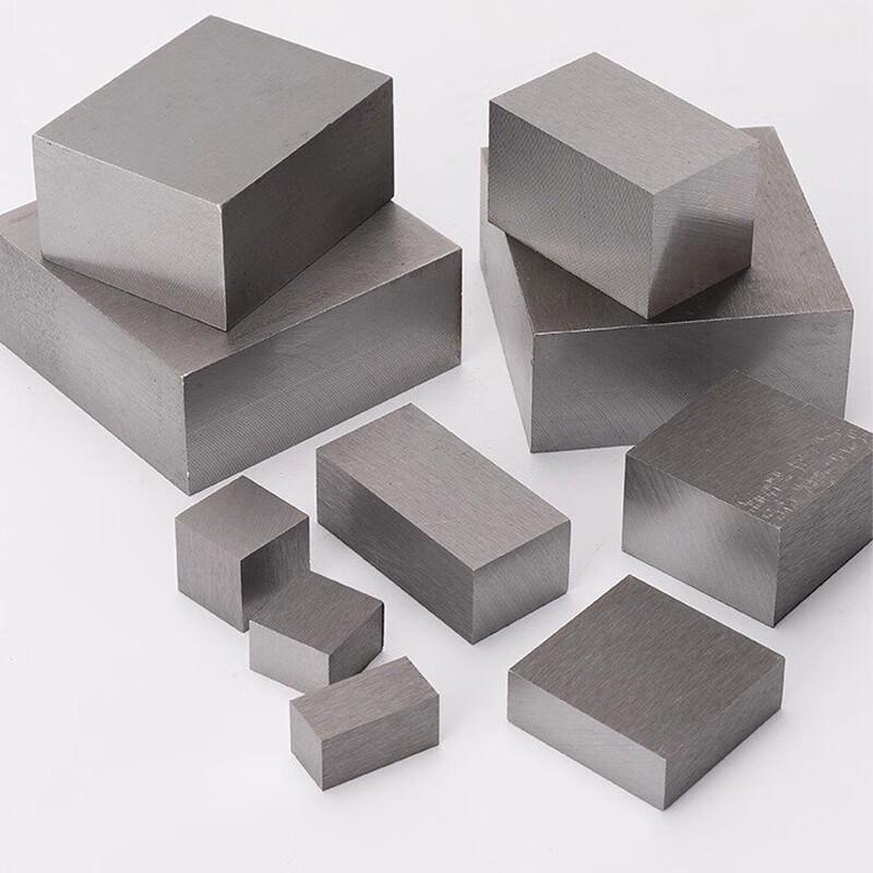 OSZN Cold Drawn 45# Steel Flat Bar