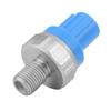 Car Knock Sensor Engine Knock Sensor for Honda Civic ACCORD Vigor INTEGRA 1994 1995 1996 1997 1998 1999 2000 2001