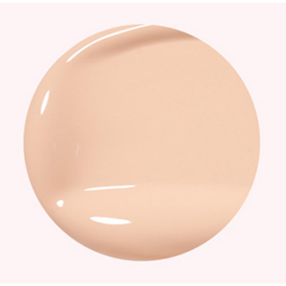 Rom&Bloom In CoverFit Cushion 15g, 21 Natural, 1 Piece