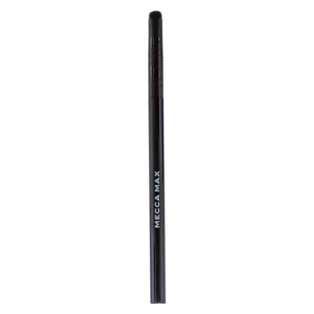 

Smudge Shadower Liner Brush