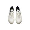 Anta Comfortable Versatile Durable Lightweight Low-Top Running Shoes Men Sneaker White 912345580-10