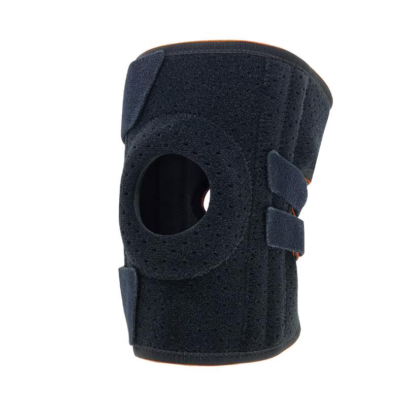 Tingbai Sports Knee Brace