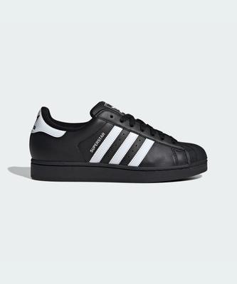 Unisex sko – Sneakers
