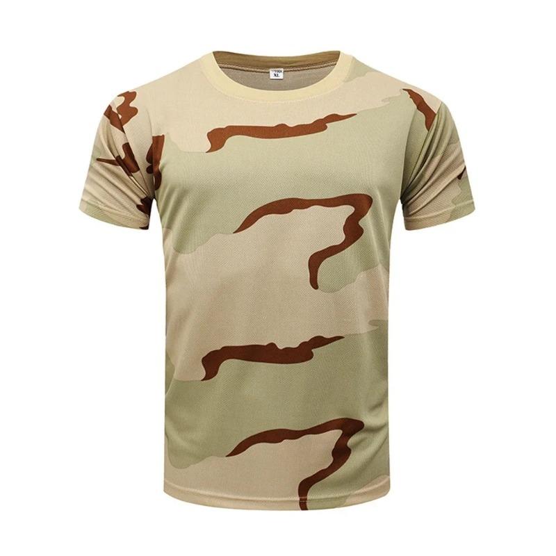 

Summer Men s 3D Printed T-shirt, Full Printed Pattern Short Sleeved Jersey, Suitable for Children s XXS