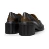 Camper 25fw Women S pumpS K201811 004