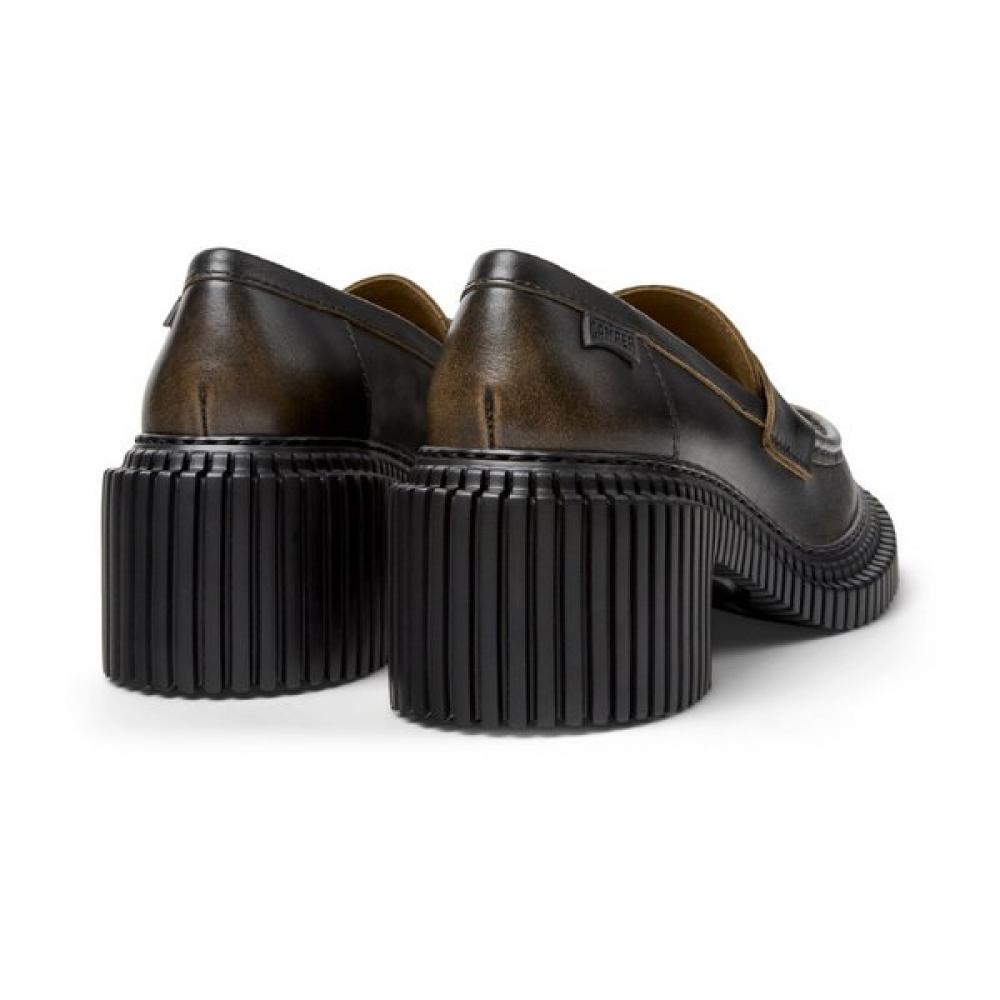 Camper 25fw Women S pumpS K201811 004