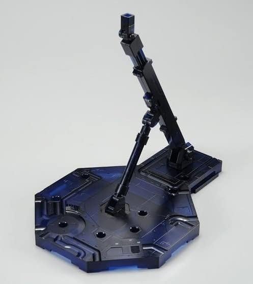 Dragoon Formation Base for MG Gundam Astray Blue Frame D Bandai 1/100 (Premium Limited)