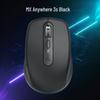 Logitech MX Anywhere 3S Wireless Mouse