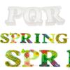 Fırında pişirme – Astar & Silikon Pişirme Kalıpları