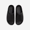 Nike Calm Slide 2.0 Gradeschool [IF9306-1]