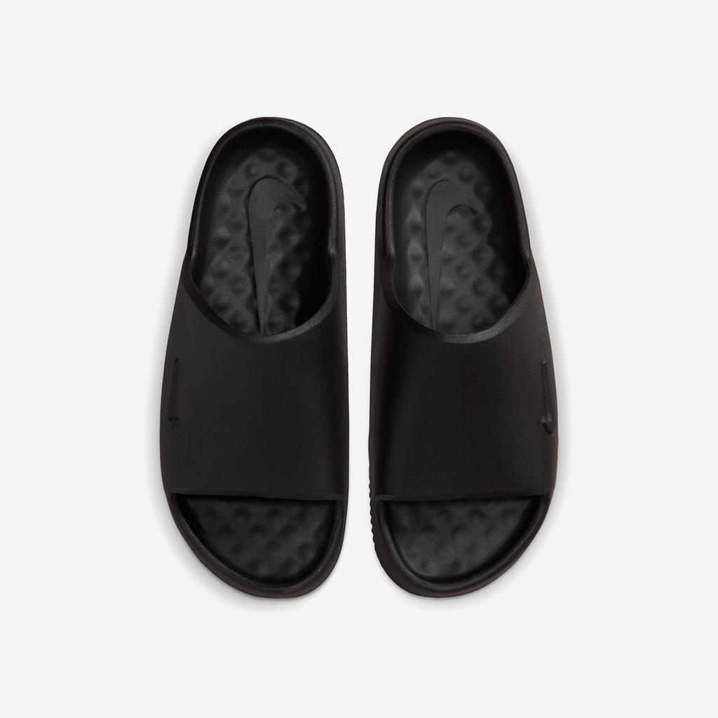 Nike Calm Slide 2.0 Gradeschool [IF9306-1]