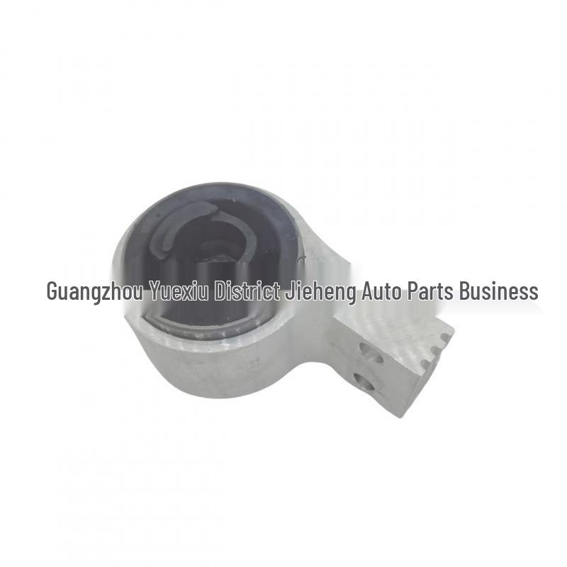 9G1Z3C339B Rear Lower Suspension Bush for Ford MKT11