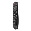 Remote Control for Aidroid,X92, X96air,Remote Control for TV Box X96max